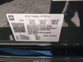 Photo 8 of 18 — 2026 Chevrolet Silverado 2500