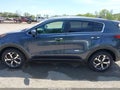 Photo 14 of 20 — 2020 Kia Sportage
