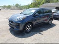Photo 2 of 20 — 2020 Kia Sportage