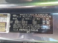 Photo 9 of 20 — 2020 Kia Sportage