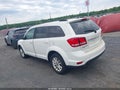 Photo 14 of 16 — 2017 Dodge Journey