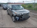 Photo 1 of 12 — 2016 Kia Soul