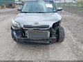 Photo 6 of 12 — 2016 Kia Soul