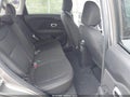 Photo 8 of 12 — 2016 Kia Soul