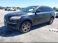 Photo 2 of 11 — 2009 Audi Q7