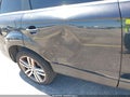 Photo 6 of 11 — 2009 Audi Q7