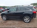 Photo 14 of 16 — 2015 Acura RDX
