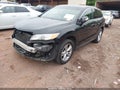 Photo 2 of 16 — 2015 Acura RDX