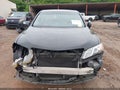 Photo 6 of 16 — 2015 Acura RDX