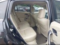 Photo 8 of 16 — 2015 Acura RDX
