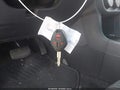 Photo 11 of 12 — 2014 Mitsubishi Lancer