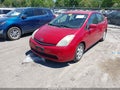 Photo 2 of 16 — 2006 Toyota Prius
