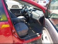 Photo 5 of 16 — 2006 Toyota Prius