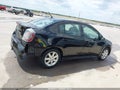 Photo 14 of 17 — 2012 Nissan Sentra