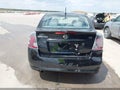 Photo 17 of 17 — 2012 Nissan Sentra