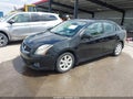 Photo 2 of 17 — 2012 Nissan Sentra