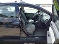 Photo 5 of 17 — 2012 Nissan Sentra