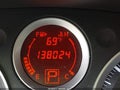 Photo 7 of 17 — 2012 Nissan Sentra