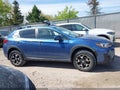 Photo 13 of 18 — 2018 Subaru Crosstrek