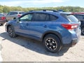 Photo 3 of 18 — 2018 Subaru Crosstrek