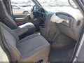 Photo 5 of 11 — 2005 Chevrolet Astro
