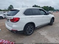 Photo 4 of 19 — 2018 BMW X5
