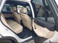 Photo 8 of 19 — 2018 BMW X5
