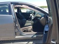 2020 Chevrolet Malibu — photo 5 of 16 | VIN 1G1ZD5ST7LF113731