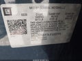 2020 Chevrolet Malibu — photo 9 of 16 | VIN 1G1ZD5ST7LF113731