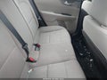 Photo 8 of 16 — 2019 Kia Forte