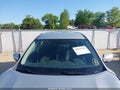 2020 Nissan Rogue Sport — photo 18 of 18 | VIN 5N1AT2MT4LC759311
