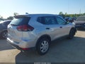 2020 Nissan Rogue Sport — photo 4 of 18 | VIN 5N1AT2MT4LC759311
