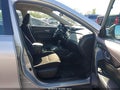2020 Nissan Rogue Sport — photo 5 of 18 | VIN 5N1AT2MT4LC759311