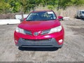 Photo 12 of 17 — 2013 Toyota RAV4