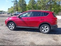 Photo 14 of 17 — 2013 Toyota RAV4
