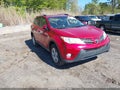 Photo 1 of 17 — 2013 Toyota RAV4