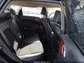 2025 Kia Soul — photo 8 of 16 | VIN KNDJ53AU1S7923428
