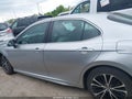 Photo 14 of 16 — 2018 Toyota Camry