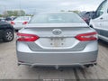 Photo 16 of 16 — 2018 Toyota Camry