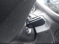 Photo 11 of 16 — 2018 Toyota Camry