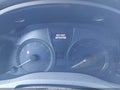 Photo 14 of 15 — 2013 Lexus RX 350