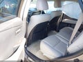 Photo 8 of 15 — 2013 Lexus RX 350
