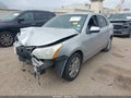 Photo 2 of 17 — 2010 Ford Focus
