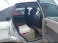 Photo 8 of 17 — 2010 Ford Focus