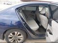 Photo 8 of 17 — 2013 Honda Accord