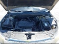 Photo 10 of 14 — 2013 Chevrolet Cruze