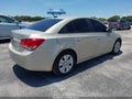 Photo 4 of 14 — 2013 Chevrolet Cruze