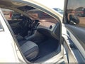 Photo 5 of 14 — 2013 Chevrolet Cruze
