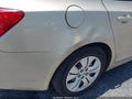Photo 6 of 14 — 2013 Chevrolet Cruze