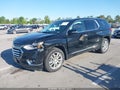 2019 Chevrolet Traverse — photo 2 of 16 | VIN 1GNEVJKW8KJ161330